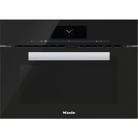 Miele H 6800 BM OBSW