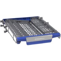 MAUNFELD MLP-08IMRO Image #19