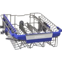 MAUNFELD MLP-08IMRO Image #15