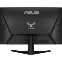 ASUS TUF Gaming VG249Q1A Image #4