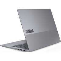 Lenovo ThinkBook 14 G7 IML 21MR002QAK Image #5