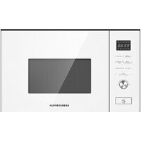 Микроволновые печи