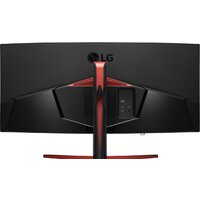 LG 34GL750-B Image #6