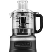 KitchenAid 5KFP0719EBM