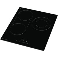 Zigmund & Shtain CN 42.4 B Image #3