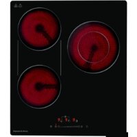 Zigmund & Shtain CN 42.4 B Image #2