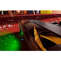 Roborock H60 Ultra (с евровилкой) Image #6