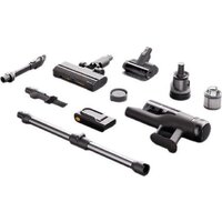 Roborock H60 Ultra (с евровилкой) Image #4