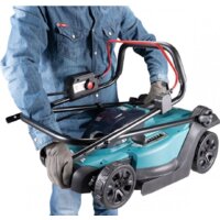 Makita DLM330ST (с 1-м АКБ) Image #3