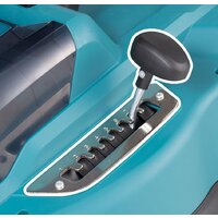 Makita DLM330ST (с 1-м АКБ) Image #2