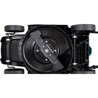 Makita DLM330ST (с 1-м АКБ) Image #4