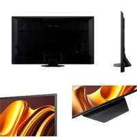 Hisense 75U8NQ Image #16