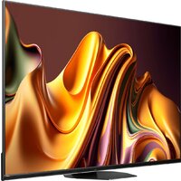 Hisense 75U8NQ Image #4