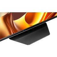 Hisense 75U8NQ Image #6