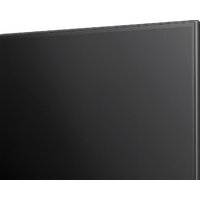 Hisense 75U8NQ Image #14