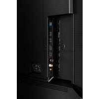 Hisense 75U8NQ Image #15