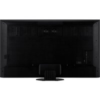 Hisense 75U8NQ Image #8