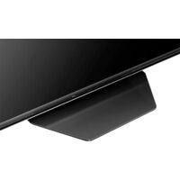 Hisense 75U8NQ Image #13