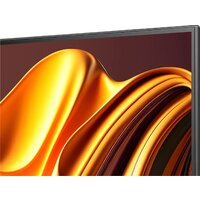 Hisense 75U8NQ Image #5