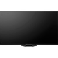 Hisense 75U8NQ Image #7