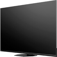 Hisense 75U8NQ Image #10