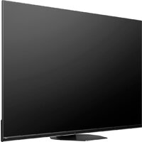 Hisense 75U8NQ Image #9