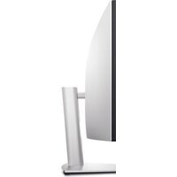 Dell UltraSharp U4924DW Image #5