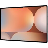 Samsung Galaxy Tab S10 Ultra Wi-Fi SM-X920 16GB/1TB (серебристый) Image #5