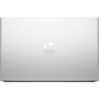 HP ProBook 450 G10 71H61AV Image #6