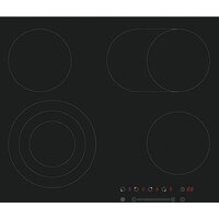 Zigmund & Shtain CN 38.6 B