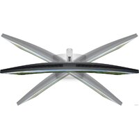 Dell C3422WE Image #10