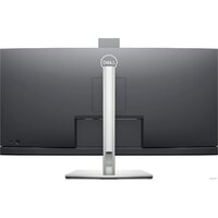 Dell C3422WE Image #8