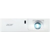 Acer PL6510 Image #4