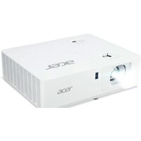 Acer PL6510 Image #3