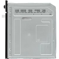 Krona Adriano 60 WH G2 Image #5