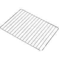 Krona Adriano 60 WH G2 Image #14