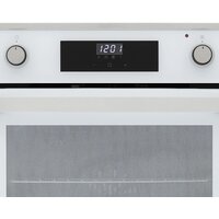 Krona Adriano 60 WH G2 Image #6