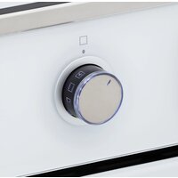 Krona Adriano 60 WH G2 Image #8