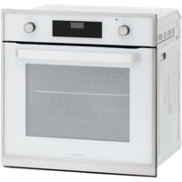 Krona Adriano 60 WH G2 Image #2