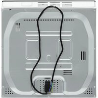 Krona Adriano 60 WH G2 Image #4