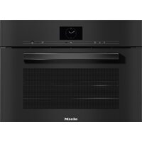 Miele DGC 7640 OBSW
