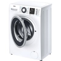 ATLANT СМА 80С1213-01 Image #4