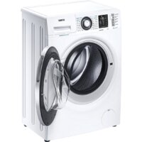 ATLANT СМА 80С1213-01 Image #7