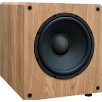 Taga Harmony TSW-90 V.4 (дуб)