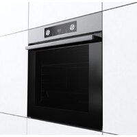 Gorenje BO6735E02X Image #2