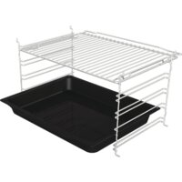 Gorenje BO6735E02X Image #3