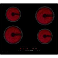 Zigmund & Shtain CN 52.6 B