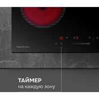 Zigmund & Shtain CN 52.6 B Image #6