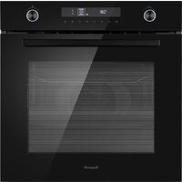 Weissgauff EOM 741 PDB Black Edition