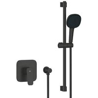 Grohe Cubeo 1053352430